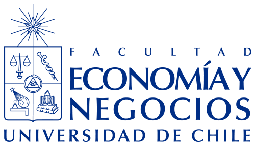 Facultad de Economía y Negocios