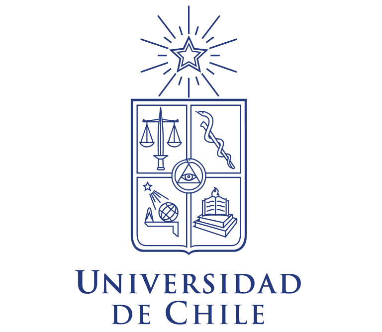 Universidad de Chile